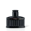 Laura Biagiotti Roma Uomo Nero Estremo Eau de Parfum 125ml
