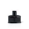 Laura Biagiotti Roma Uomo Nero Estremo Eau de Parfum 40ml