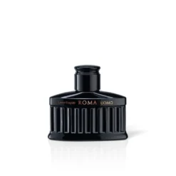Laura Biagiotti Roma Uomo Nero Estremo Eau de Parfum 40ml