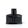 Laura Biagiotti Roma Uomo Nero Estremo Eau de Parfum 75ml