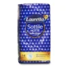 Laurella Assorbenti Notte Extra Lungo x14