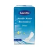 Laurella Assorbenti Notte Super x14