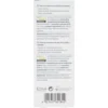 Lavera Basis Sensitiv Crema Contorno Occhi Antirughe Malva Bio & Burro di Karité Bio 15 ml
