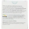 Lavera Basis Sensitiv Crema Idratante Antirughe Jojoba Bio & Aloe Vera Bio 50 ml