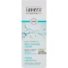 Lavera Basis Sensitiv Crema Idratante Aloe Vera Bio & Jojoba Bio 50 ml