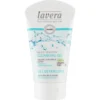 Lavera Basis Sensitiv Gel Detergente Aloe Vera Bio & Jojoba 125 ml