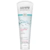 Lavera Basis Sensitiv Latte Detergente Viso 125 ml