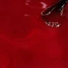 Layba Gel Polish Colour N.631
