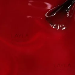 Layba Gel Polish Colour N.631