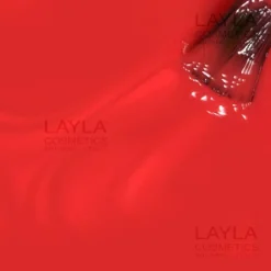 Layba Gel Polish Colour N.713