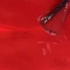 Layba Gel Polish Colour N.655