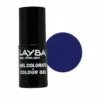 Layba Gel Polish Colour N.727