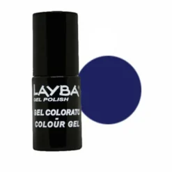 Layba Gel Polish Colour N.727