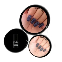 Layba Gel Polish N.756