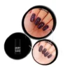 Layba Gel Polish N.757