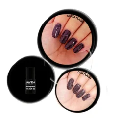 Layba Gel Polish N.757