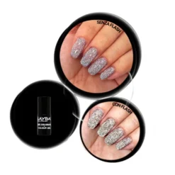 Layba Gel Polish N.752