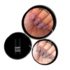 Layba Gel Polish N.754