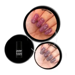 Layba Gel Polish N.755