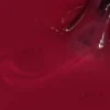 Layla Gel Polish Colour N.88