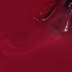 Layla Gel Polish Colour N.88