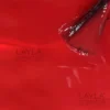 Layla Gel Polish Colour N.62
