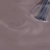Layla Gel Polish Colour N.25
