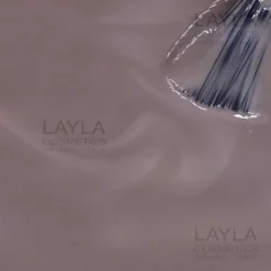 Layla Gel Polish Colour N.25