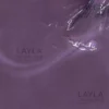 Layla Gel Polish Colour N.15