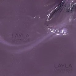 Layla Gel Polish Colour N.15