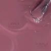 Layla Gel Polish Colour N.03