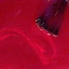 Layla Gel Polish Colour N.07