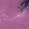 Layla Gel Polish Colour N.144