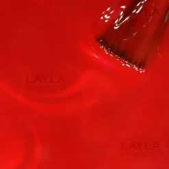 Layla Gel Polish Colour N.05