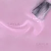 Layla Gel Polish Colour N.142