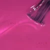 Layla Gel Polish Colour N.85