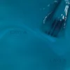 Layla Gel Polish Colour N.19