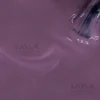 Layla Gel Polish Colour N.49