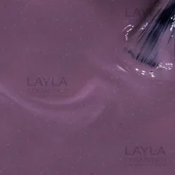 Layla Gel Polish Colour N.49