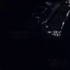 Layla Gel Polish Colour N.17