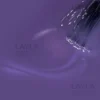 Layla Gel Polish Colour N.52