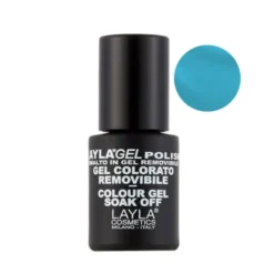 Layla Gel Polish Colour N.50