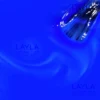 Layla Gel Polish Colour N.104