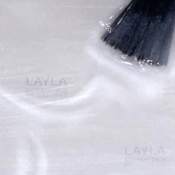 Layla Gel Polish Colour N.16
