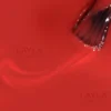 Layla Gel Polish Colour N.87