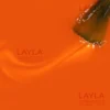 Layla Gel Polish Colour N.137