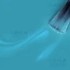 Layla Gel Polish Colour N.48