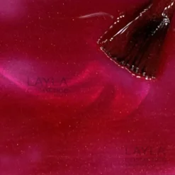 Layla Gel Polish Colour N.59