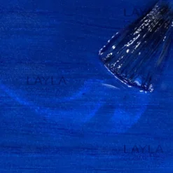 Layla Gel Polish Colour N.53