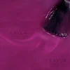 Layla Gel Polish Colour N.40